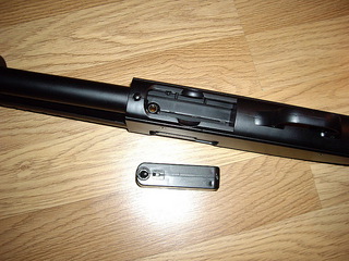 click for enlarge 800 X 600 235,8 Kb picture