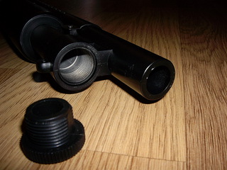 click for enlarge 800 X 600 184,3 Kb picture