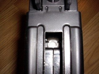 click for enlarge 800 X 600 159,4 Kb picture