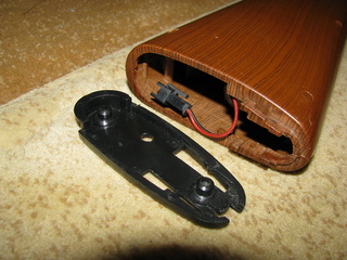 click for enlarge 1600 X 1200 966,7 Kb picture