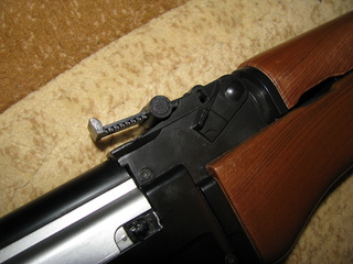 click for enlarge 1600 X 1200 878,5 Kb picture