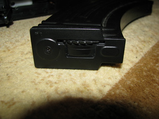 click for enlarge 1600 X 1200 746,3 Kb picture