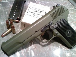 click for enlarge 604 X 453  54,5 Kb picture