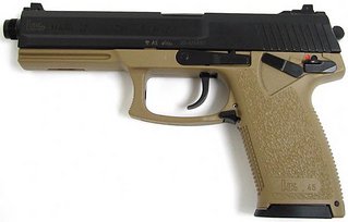 click for enlarge 600 X 384 25,6 Kb picture