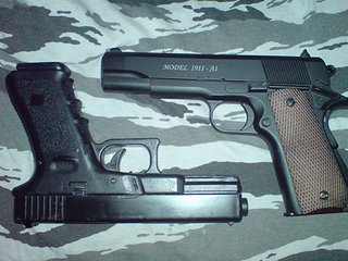 click for enlarge 604 X 453  59,7 Kb picture