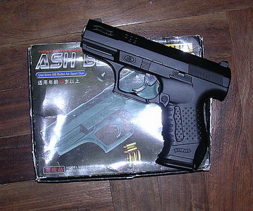 click for enlarge 600 X 501 128.0 Kb picture