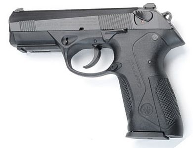 click for enlarge 450 X 346  15.9 Kb picture