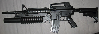 click for enlarge 600 X 206  35.3 Kb picture