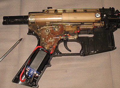 click for enlarge 800 X 583 152.7 Kb picture
