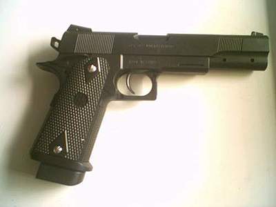 click for enlarge 500 X 375  11.7 Kb picture