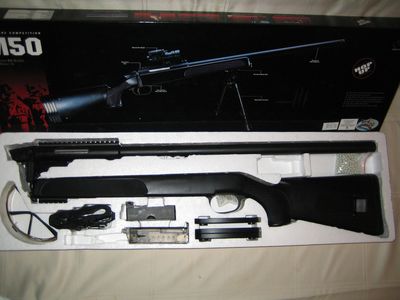 400 x 300