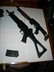 click for enlarge 1959 X 2612 320.6 Kb picture