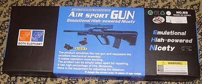 click for enlarge 700 X 292  53.4 Kb picture