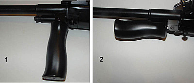 click for enlarge 800 X 342  25.4 Kb picture