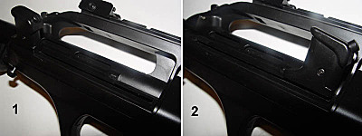 click for enlarge 800 X 300  30.8 Kb picture
