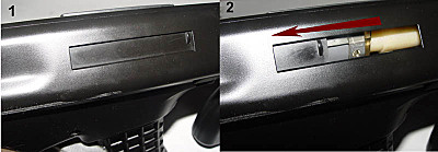 click for enlarge 800 X 278  32.2 Kb picture