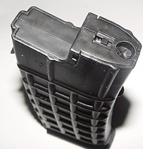 click for enlarge 600 X 622  46.4 Kb picture