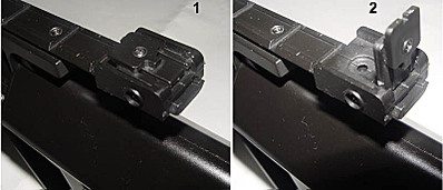 click for enlarge 800 X 343  34.4 Kb picture