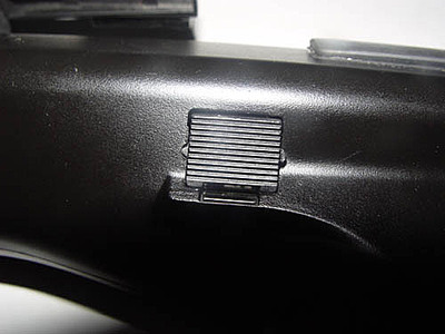 click for enlarge 500 X 375  23.9 Kb picture