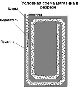 click for enlarge 640 X 679  56.5 Kb picture