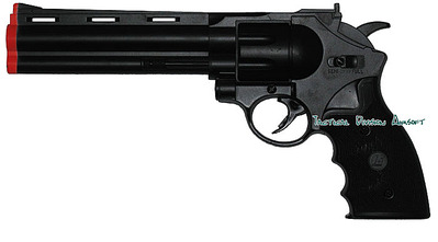 click for enlarge 700 X 388  48.9 Kb picture