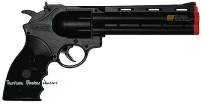 click for enlarge 700 X 385  50.7 Kb picture
