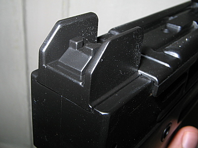click for enlarge 1600 X 1200 627.8 Kb picture