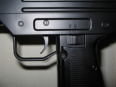click for enlarge 1600 X 1200 722.2 Kb picture