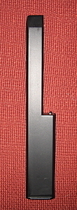 click for enlarge 527 X 1428 845.4 Kb picture