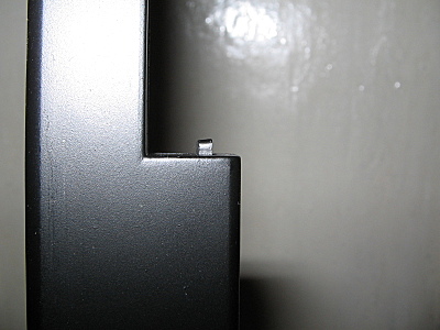 click for enlarge 1600 X 1200 706.7 Kb picture