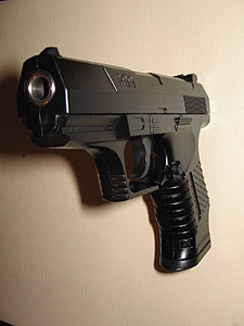 click for enlarge 1200 X 1600 721.6 Kb picture