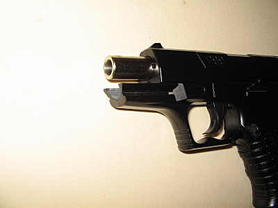 click for enlarge 1600 X 1200 566.7 Kb picture
