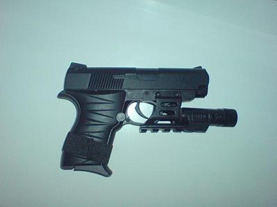 click for enlarge 615 X 461  16.6 Kb picture