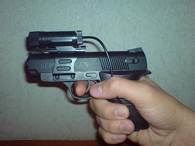 click for enlarge 615 X 461  30.9 Kb picture