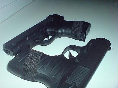 click for enlarge 615 X 461  27.2 Kb picture