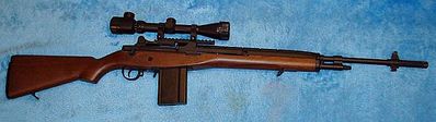 click for enlarge 640 X 180  42.4 Kb picture