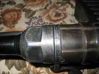 click for enlarge 1920 X 1440 116,3 Kb picture