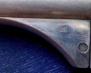 click for enlarge 1028 X 823 159,6 Kb picture