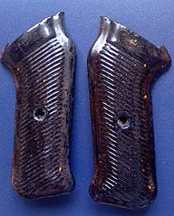 click for enlarge 909 X 1136 238,6 Kb picture