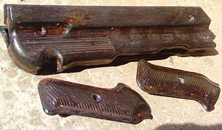 click for enlarge 1105 X 645 167,6 Kb picture