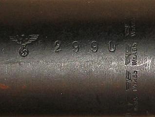 click for enlarge 414 X 312 14,1 Kb picture