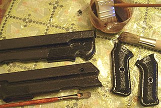 click for enlarge 1417 X 959 105,4 Kb picture