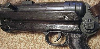 click for enlarge 1654 X 819 87,4 Kb picture