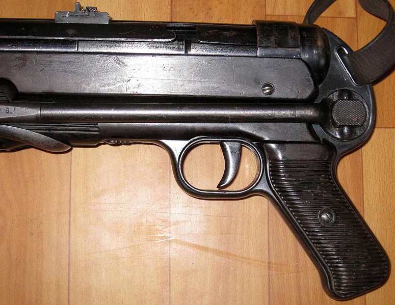 click for enlarge 1024 X 792 277,7 Kb picture