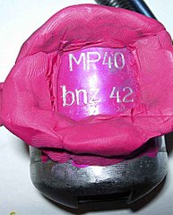 click for enlarge 827 X 1026 63,4 Kb picture