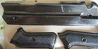 click for enlarge 1417 X 722 84,9 Kb picture