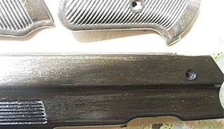 click for enlarge 1417 X 819 89,3 Kb picture