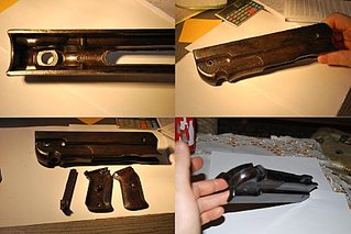 click for enlarge 500 X 334  33,4 Kb picture