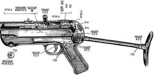 click for enlarge 633 X 312  29,4 Kb picture