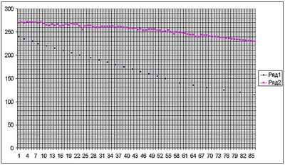 click for 
enlarge 1148 X 666 131.4 Kb picture